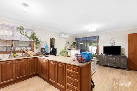 Property photo of 2 Winfield Court Mount Gambier SA 5290