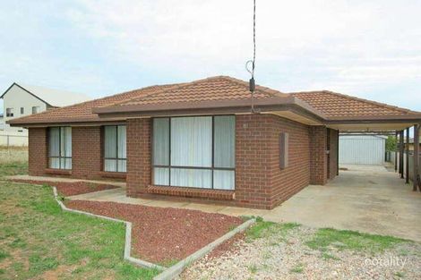 60 Wellington Ave, Sellicks Beach, SA 5174