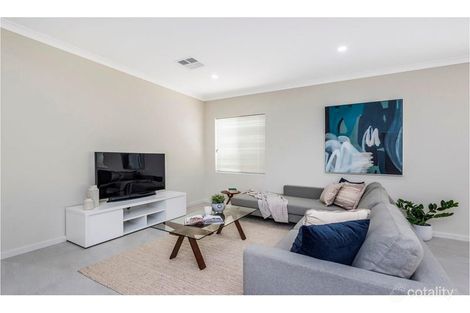 Property photo of 12B Jesmond Place Dianella WA 6059