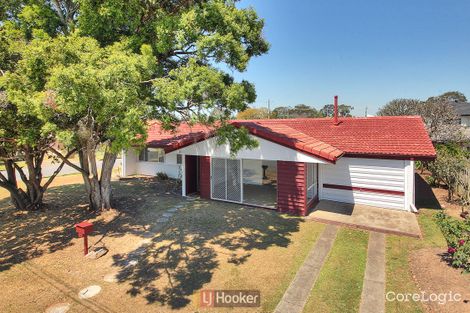 Property photo of 2 Julieann Street Sunnybank QLD 4109