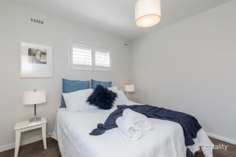 Property photo of 8/23 Avonmore Terrace Cottesloe WA 6011