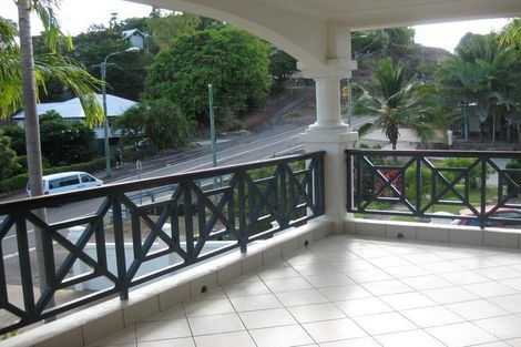 Property photo of 1/304 Stanley Street North Ward QLD 4810