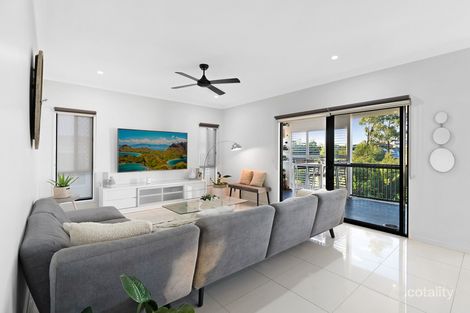 Property photo of 8 Magnetic Way Springfield Lakes QLD 4300