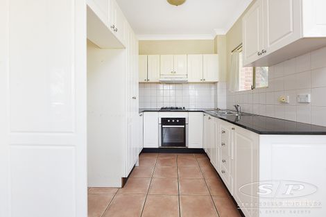 10/118 Stapleton St, Pendle Hill, NSW 2145