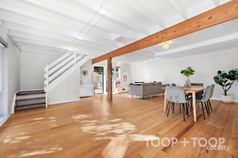 Property photo of 25 Gwender Terrace Para Hills SA 5096