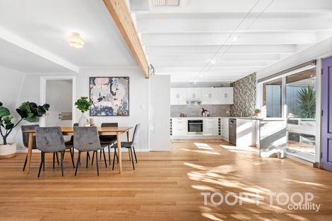 Property photo of 25 Gwender Terrace Para Hills SA 5096