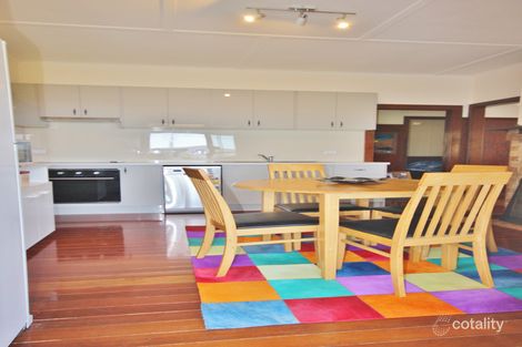 33 Stanley St, Eden, NSW 2551