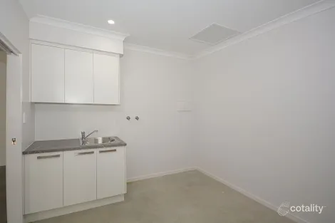 Property photo of 1/60 Totness Street Torquay QLD 4655