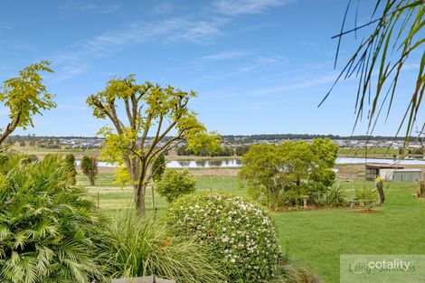 Property photo of 27 Metford Road Tenambit NSW 2323