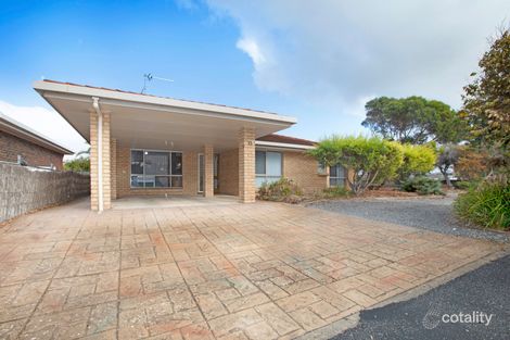13 Surfleet Pl, Port Lincoln, SA 5606