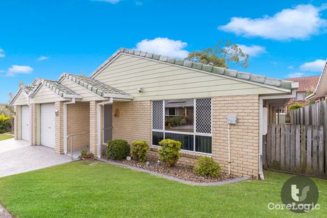 Property photo of 21/39 Morne Street Capalaba QLD 4157