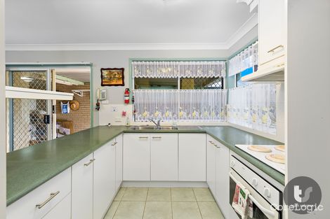 Property photo of 21/39 Morne Street Capalaba QLD 4157