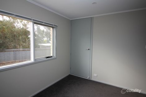Property photo of 43 Hilltop Drive Port Lincoln SA 5606