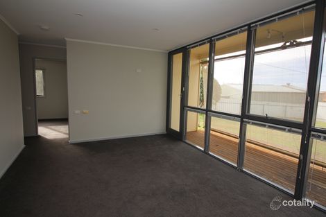 Property photo of 43 Hilltop Drive Port Lincoln SA 5606