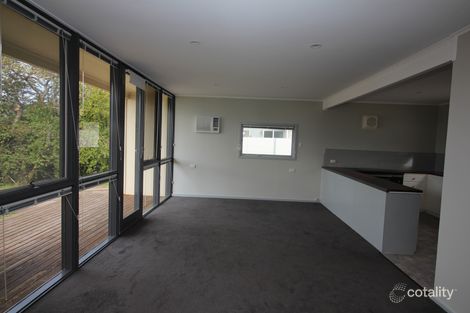 Property photo of 43 Hilltop Drive Port Lincoln SA 5606