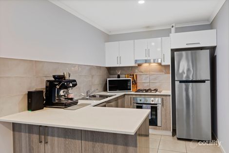 Property photo of 49 Palmwoods School Road Palmwoods QLD 4555