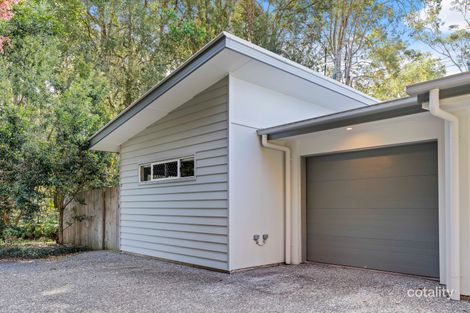 Property photo of 49 Palmwoods School Road Palmwoods QLD 4555