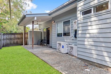 Property photo of 49 Palmwoods School Road Palmwoods QLD 4555