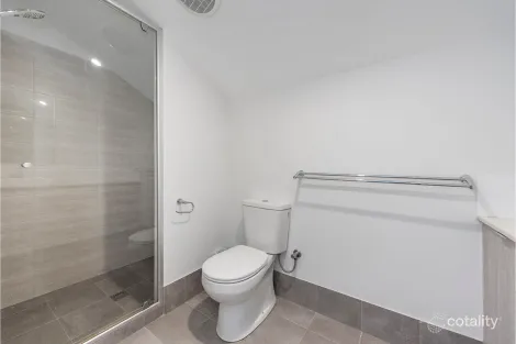 Property photo of 25/19 Malibu Road Safety Bay WA 6169