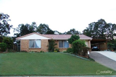 11 Lillypilly Ct, Kallangur, QLD 4503