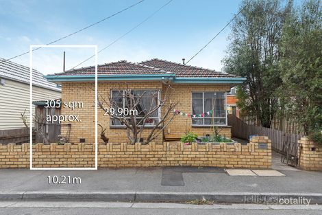 16 Valiant St, Abbotsford, VIC 3067