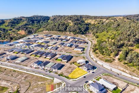 2 Milburn Cct, Boolaroo, NSW 2284