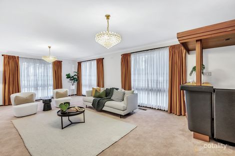 17 Derwent St, Mentone, VIC 3194