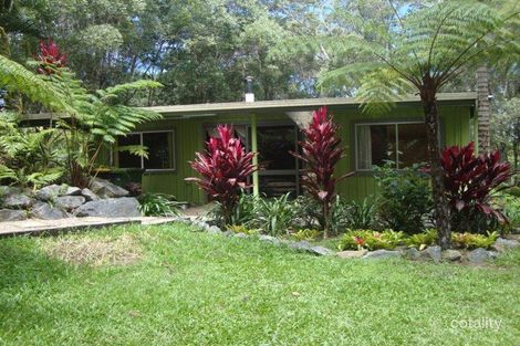 Property photo of 23 Highland Drive Julatten QLD 4871