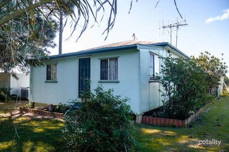 3856 Goodwood Rd, Kinkuna, QLD 4670