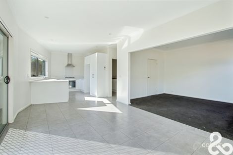Property photo of 27 Canberra Grove Lalor VIC 3075