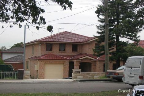 Property photo of 35 Willee Street Strathfield NSW 2135