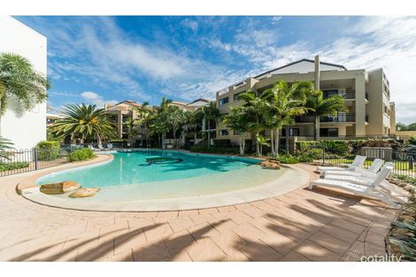 Lot 106/392 Marine Pde, Labrador, QLD 4215