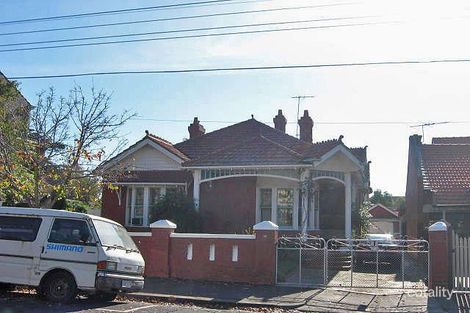 22 Mozart St, St Kilda, VIC 3182