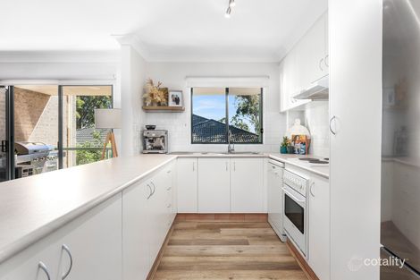 Property photo of 13/616-618 Princes Highway Kirrawee NSW 2232