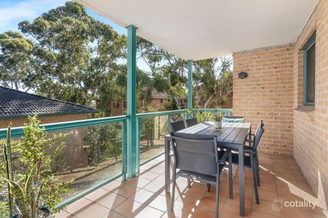 Property photo of 13/616-618 Princes Highway Kirrawee NSW 2232