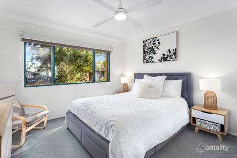 Property photo of 13/616-618 Princes Highway Kirrawee NSW 2232