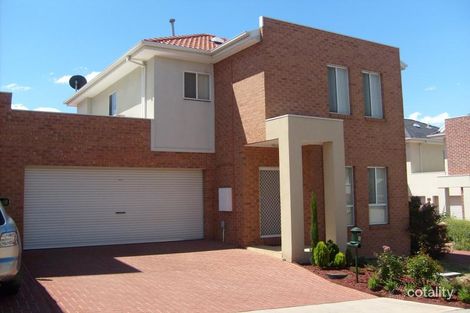 Property photo of 9 Balerno Circle Gowanbrae VIC 3043
