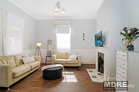 Property photo of 23 Ferndale Street Tighes Hill NSW 2297