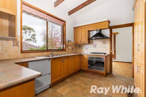 Property photo of 1 Kerry Close Viewbank VIC 3084