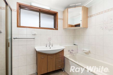 Property photo of 1 Kerry Close Viewbank VIC 3084