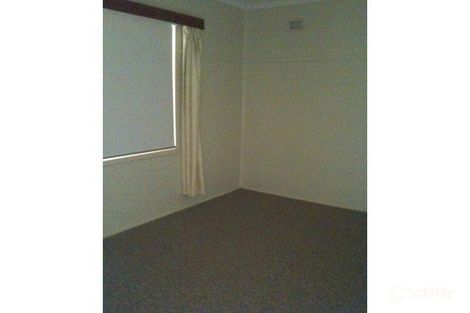 Property photo of 10 Knighton Road Elizabeth North SA 5113