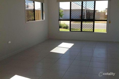 Property photo of 61 Kinnardy Street Burdell QLD 4818