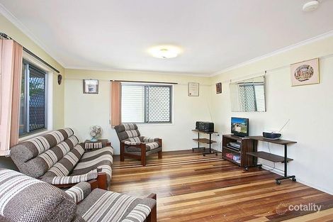 Property photo of 1 Railway Parade Thorneside QLD 4158