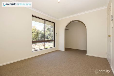 Property photo of 5 Shield Road Lesmurdie WA 6076