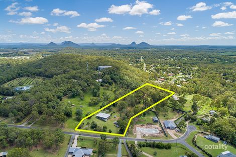 Property photo of 25 Hatchman Court Elimbah QLD 4516