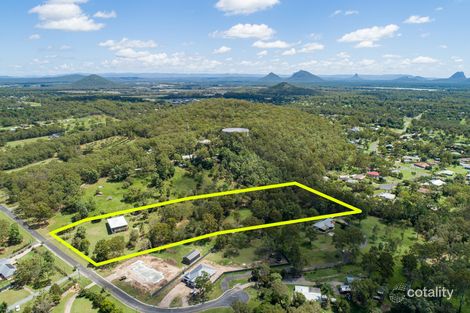 Property photo of 25 Hatchman Court Elimbah QLD 4516
