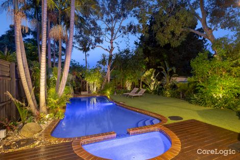 Property photo of 16 Morey Road Beaumaris VIC 3193