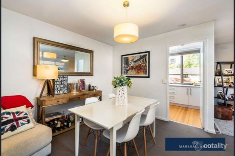 6/146 Riversdale Rd, Hawthorn, VIC 3122