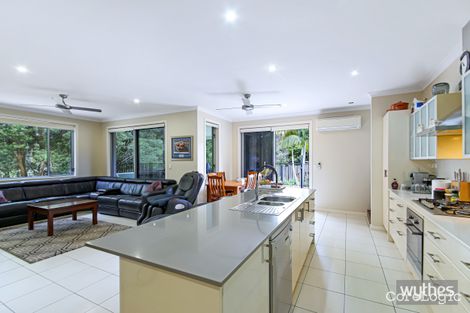 Property photo of 6 Pinbarren Court Cooroy QLD 4563