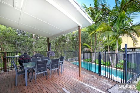 Property photo of 6 Pinbarren Court Cooroy QLD 4563